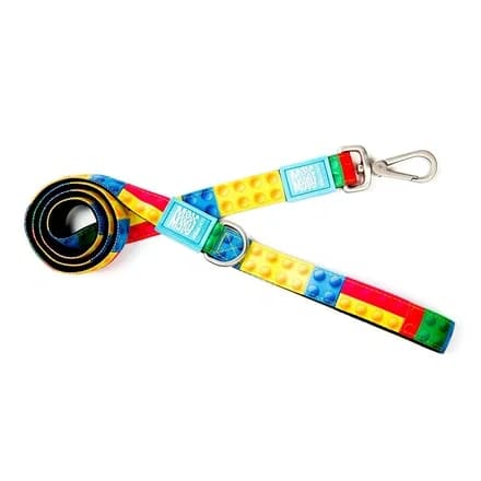 Max & Molly Trela Playtime XS
