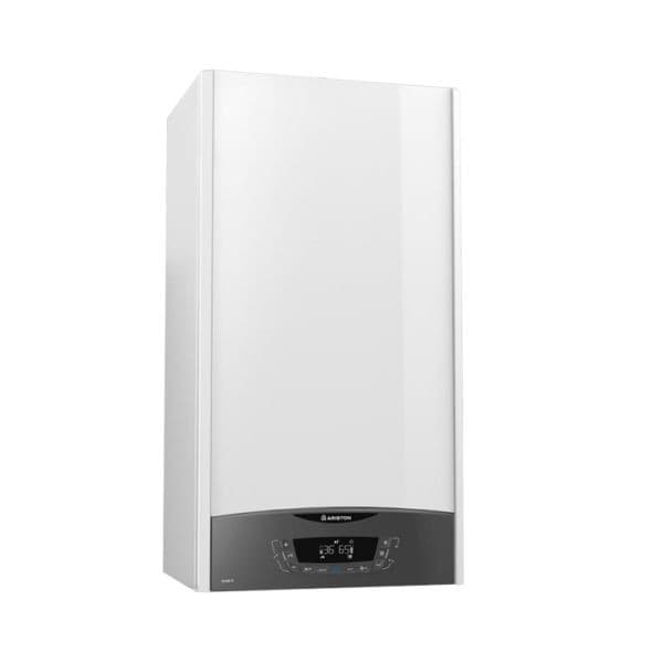 Caldeira de Condensação Ariston Clas X 24 CF