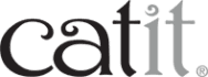 Catit Recarga Esponja Fonte 2 Unidades