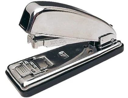 Petrus Agrafador 226c Cromado