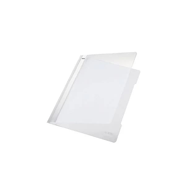 Leitz Classificador A4 PP 4191 Branco 1 Un.