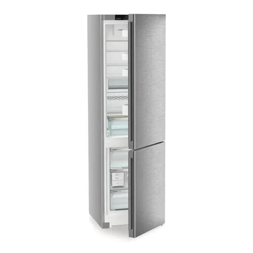Frigorífico Combinado Liebherr CNSDB5723 383L Classe B