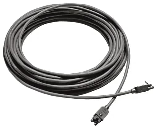 Metronic Cabo De Rede Rj-45 Categoria 8 - 10 Metros