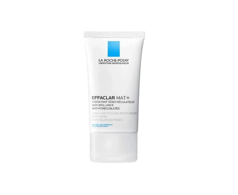 La Roche Posay Effaclar Mat Creme de Rosto Matificante 40ml