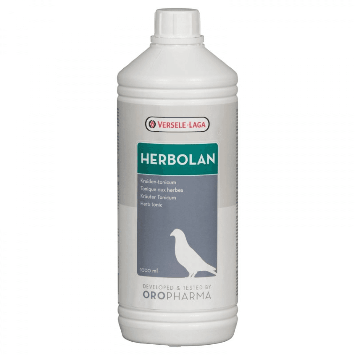 Versele Laga Herbolan 1000ml
