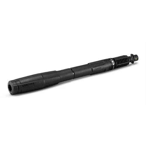 Karcher Lança VP180 K7 - 2.642-726.0