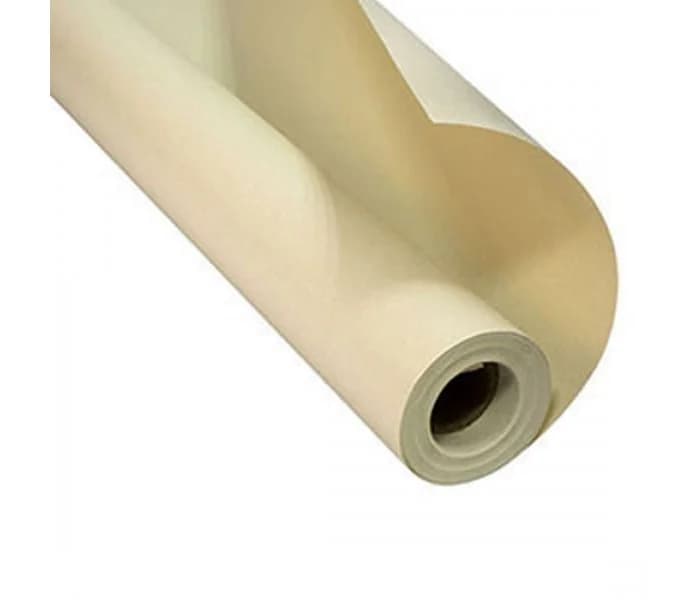 Rolo de Papel Cenario 100g A1 Bobine 2m - 1211050