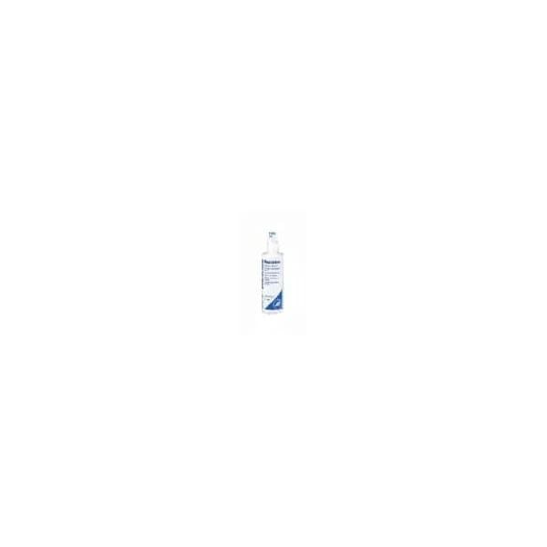 AF Boardclene AFBCL250 Spray de Limpeza para Quadros Brancos 250ml