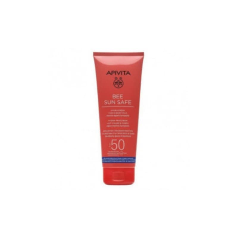 Protetor Solar La Roche Posay Anthelios UVsport Stick SPF50+ 10ml