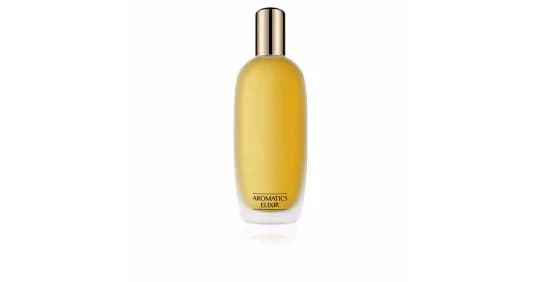 Clinique Aromatics Elixir Woman Eau de Parfum 45ml (Original)