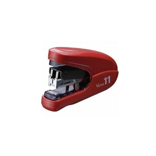 Max Agrafador nº 11 HD-11FL Vaimo11 35 Fls Vermelho - 5051055V