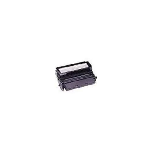Toner ricoh 400508 azul - ric400508