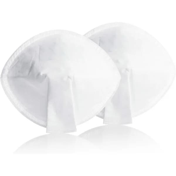 Medela Protector de Seios Descartáveis 30 un.