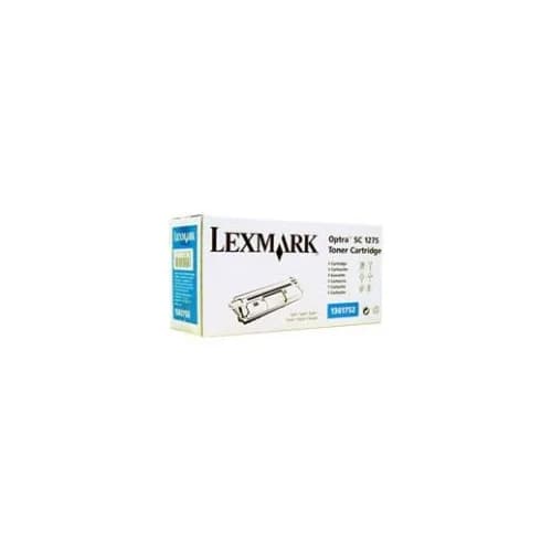 Lexmark 1361752