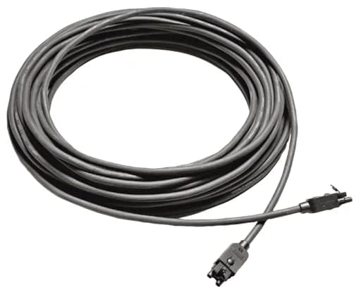 Metronic Cabo de Rede Rj 45 Categoria 8 5 Metros - 395633