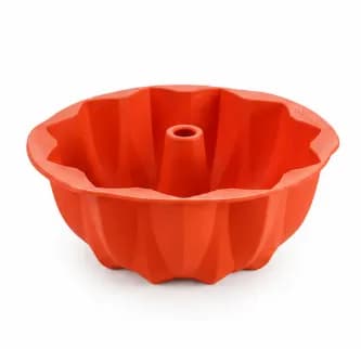 Le Creuset Caçarola Baixa 26CM Nectar