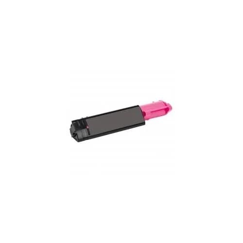 Toner Epson 0188 C13S050188 Magenta Compatível