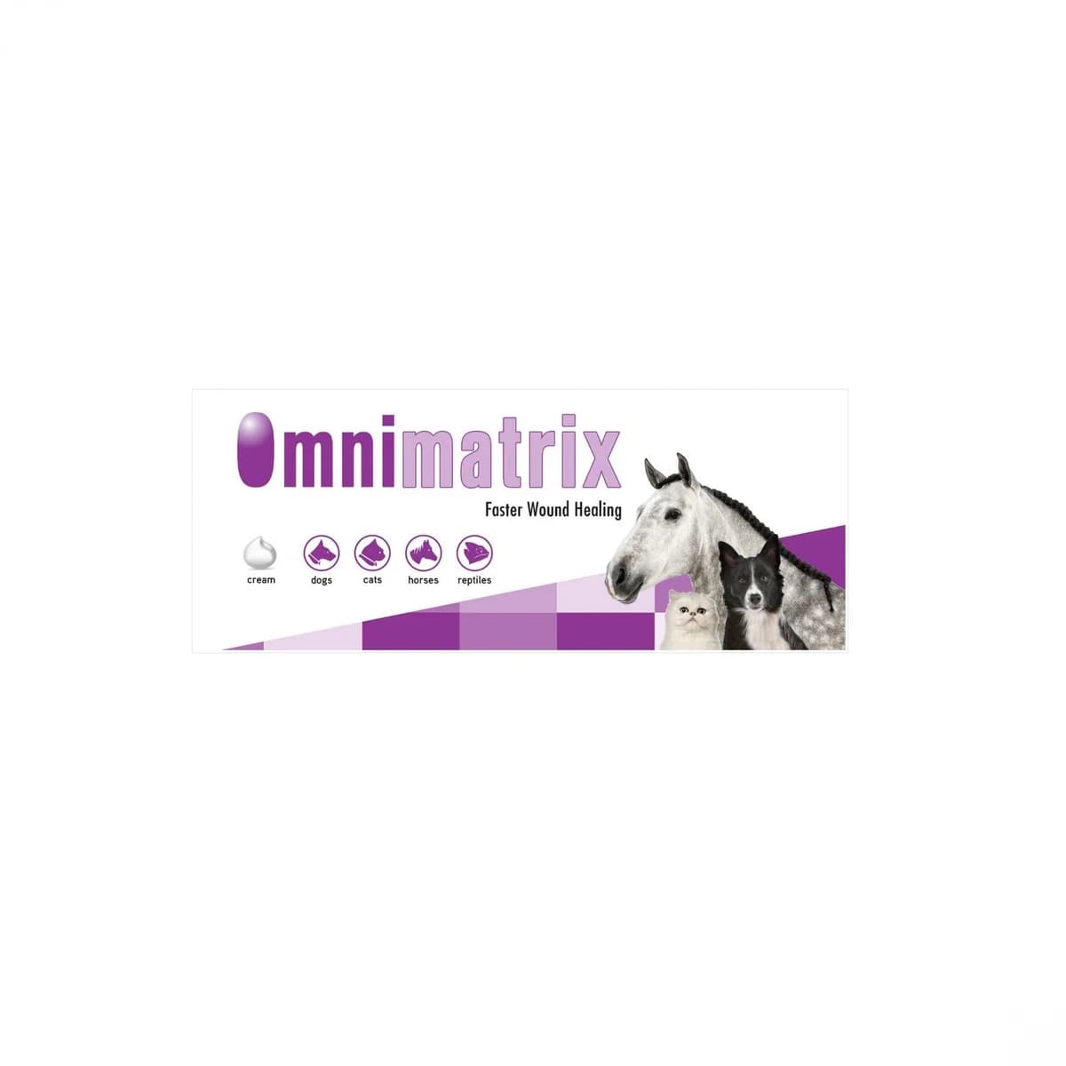 HiFarmaX Omnimatrix 60g
