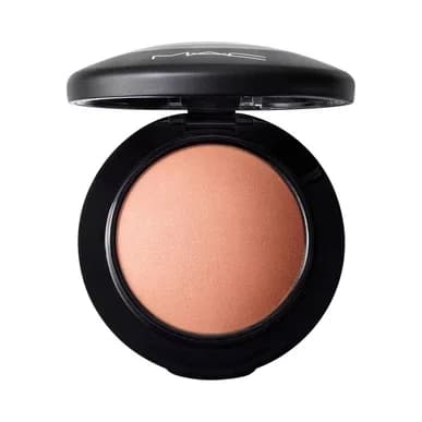 Mac Mineralize Blush Tom Warm Soul 3,2g