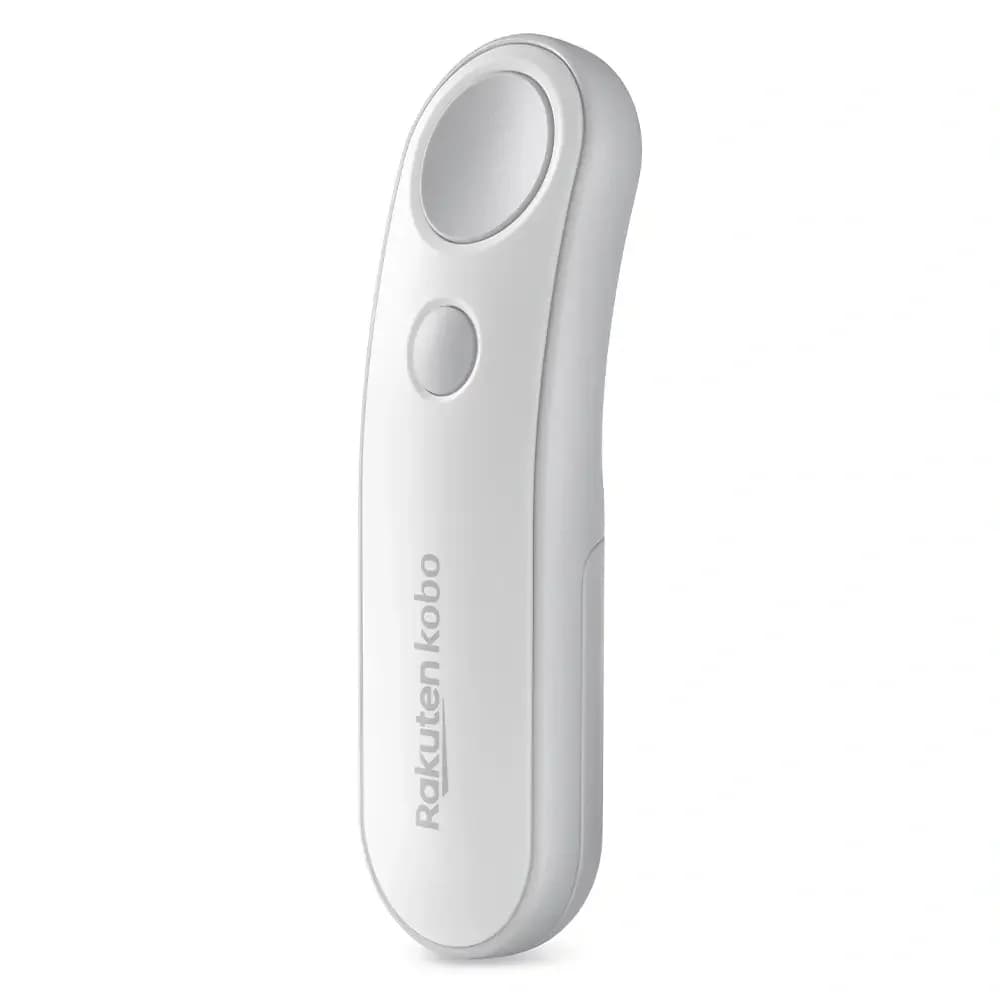 Kobo Remote Branco