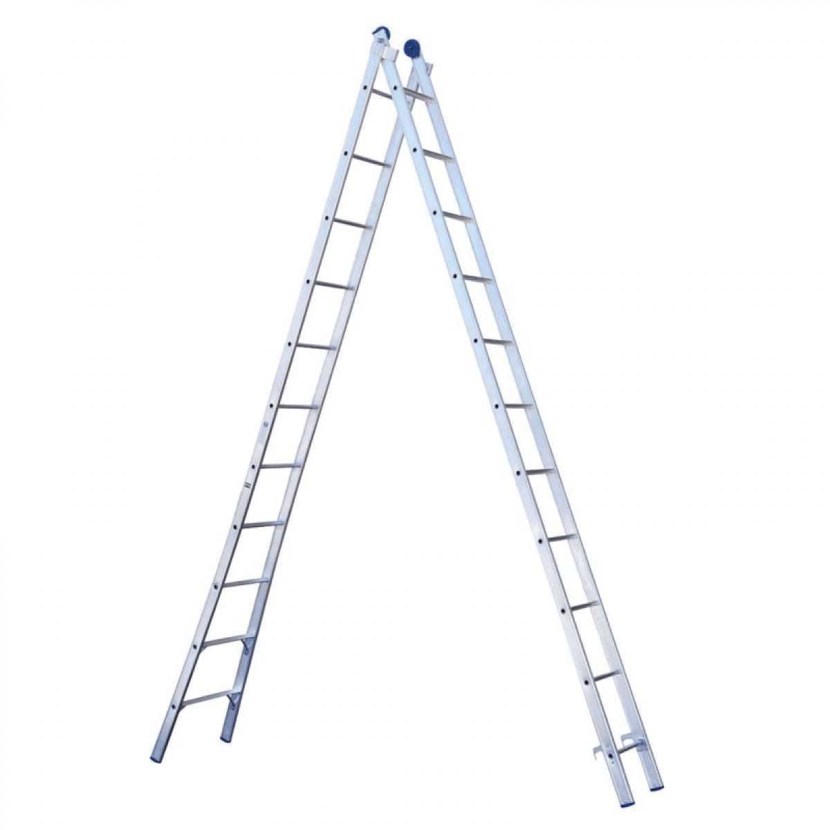Agriloja