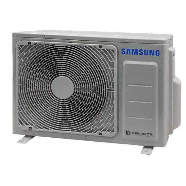 Samsung AJ040NCJ2EG Unidade Exterior
