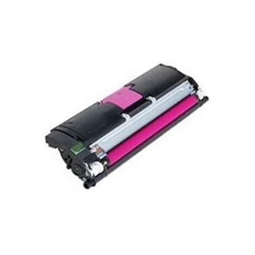 OKI 44250722 Magenta