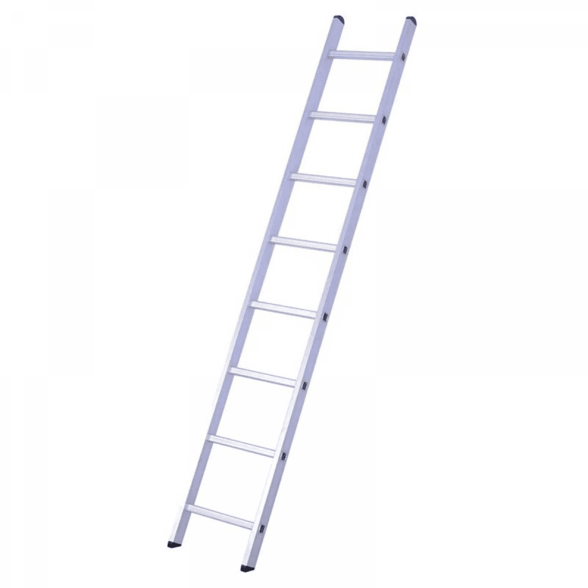 Agriloja
