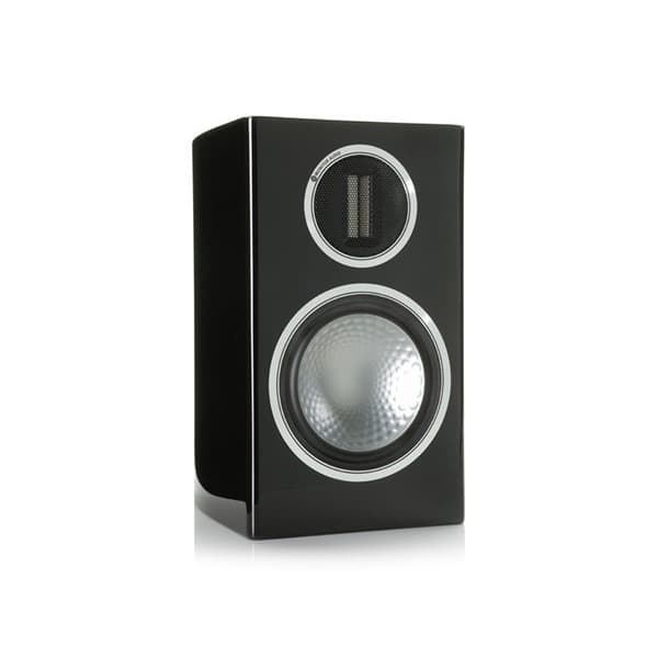 MONITOR AUDIO GOLD 100 6G(Piano Black)