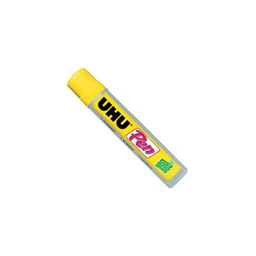 UHU Cola Liquida Pen 50ml - 1071018