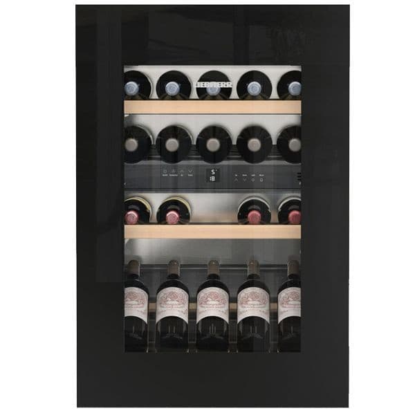 Cave de Vinhos Liebherr EWTGB1683