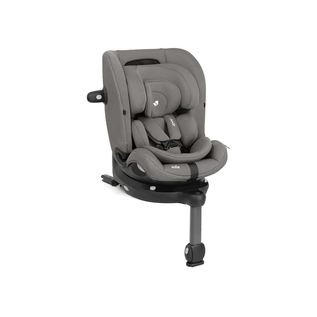 Cadeira Auto I-Spin 360 Max Joie