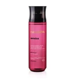 O Boticário Body Splash Nativa SPA Ameixa 200ml (Original)