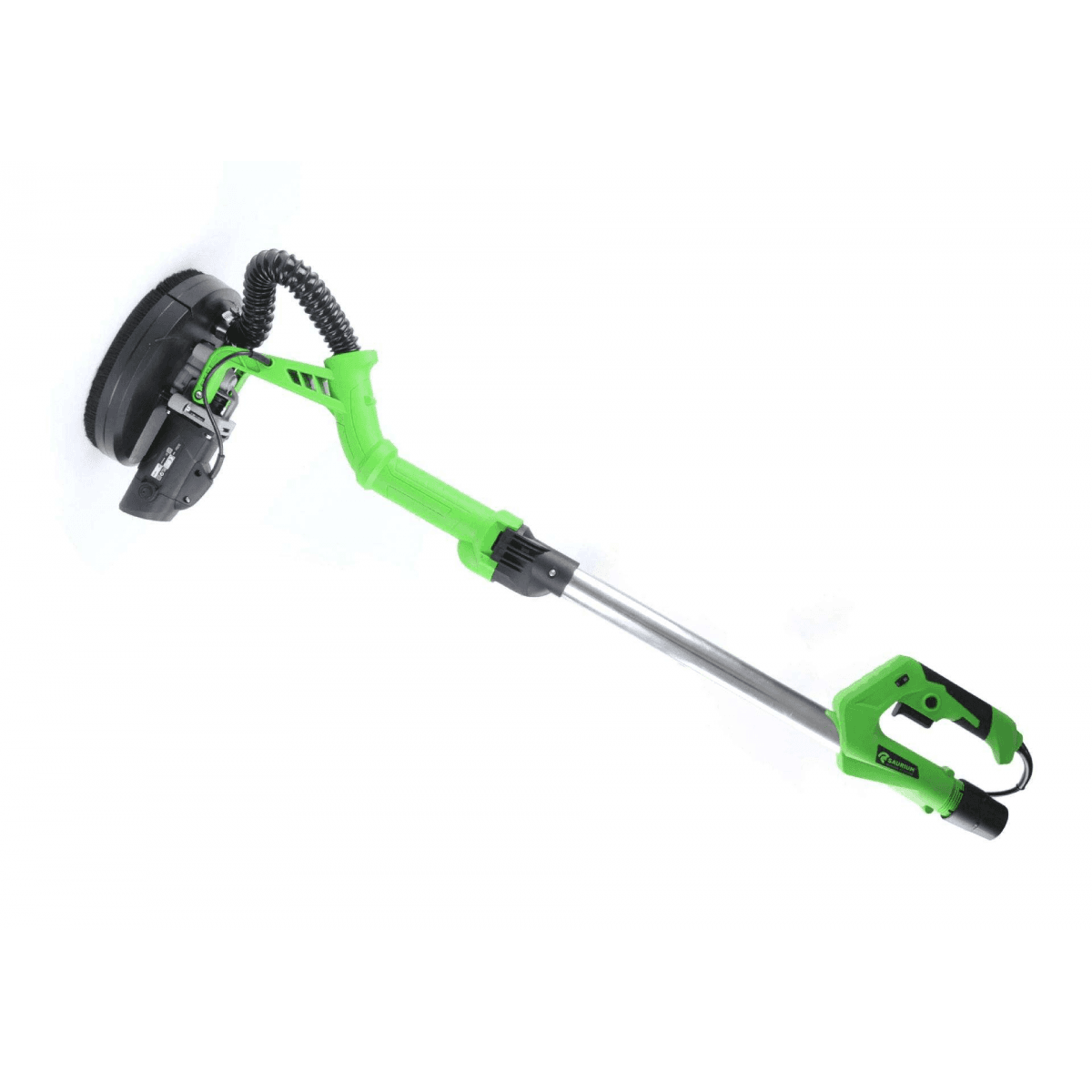 Polidora Elétrica, 210mm, 710W  refª 48840 SAURIUM