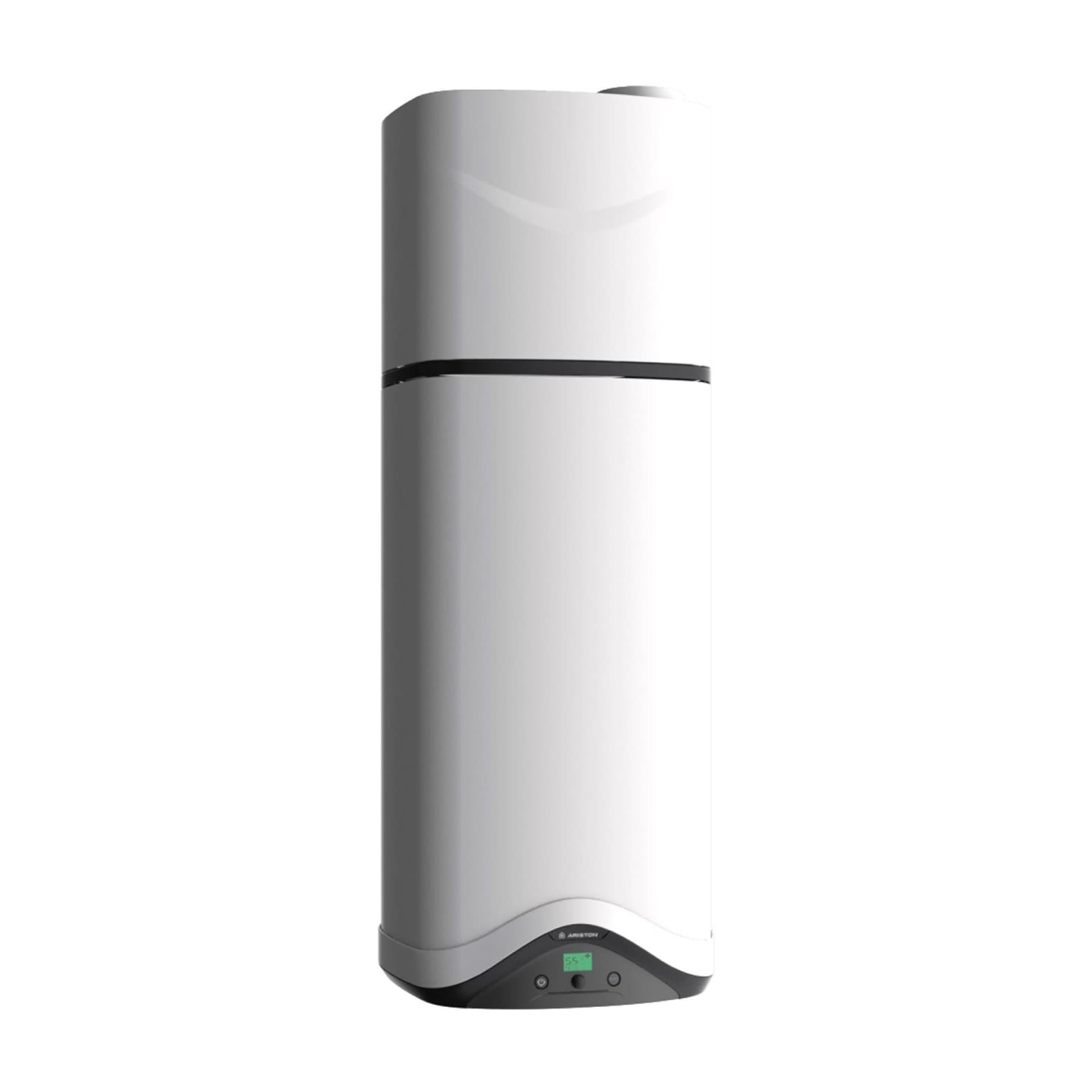 Ariston Nuos Split 110 - 3623243