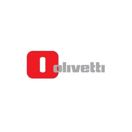 Olivetti Tambor B0461 Magenta