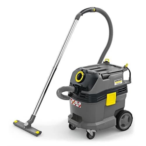 Aspirador Karcher NT 30/1 TACT L