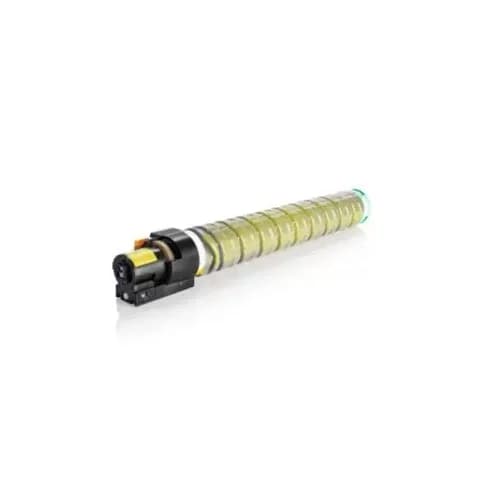 Toner Ricoh 841684/841752 Yellow Compativel