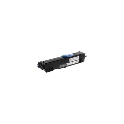 Tinteiro Epson C13S050523 Black