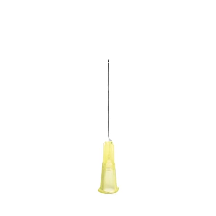 B. Braun Agulhas Sterican 20G 0,90x25mm 100 Unidade - 4657500