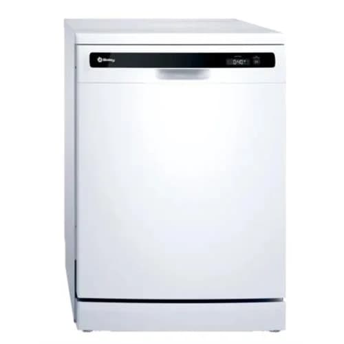 Máquina de Lavar Loiça Balay 3VS6364BA 14 Conjuntos Classe B