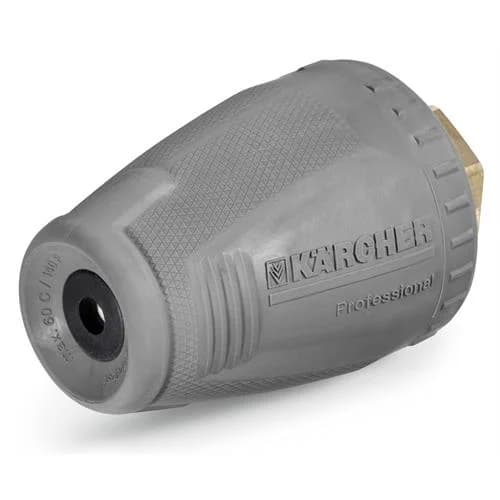 Karcher Bico Fresador Profissional Tr 035 - 4.114-019.0