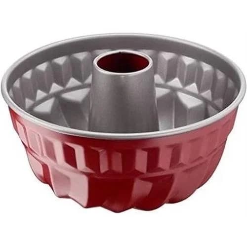 Tefal Forma em Rosca 22cm - J1640214