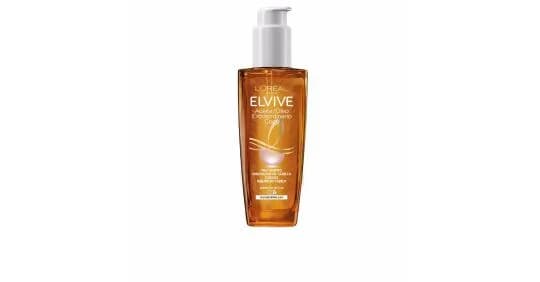 L'Oréal Elvive Óleo Extraordinario Óleo de Côco 100ml