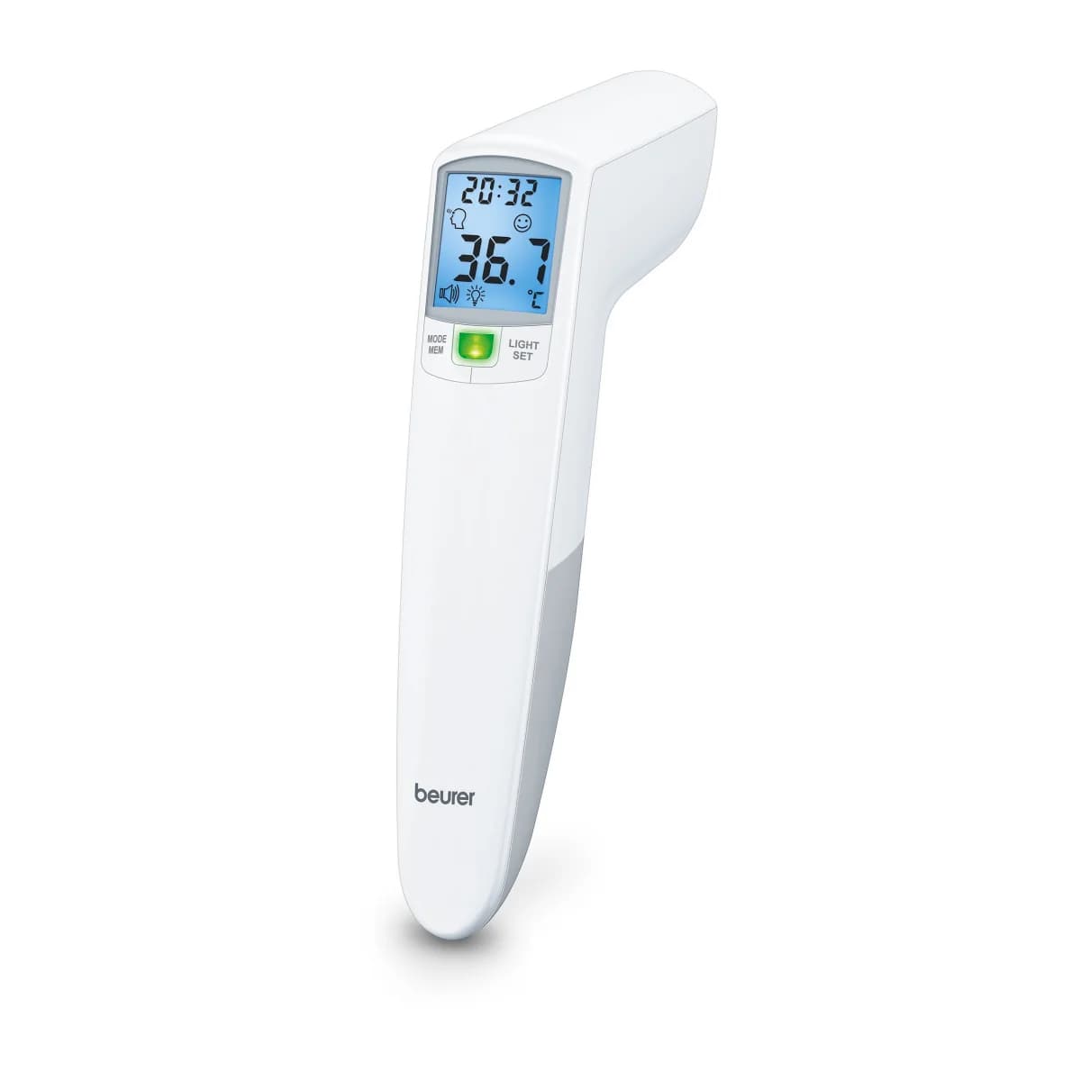 Beurer Termómetro FT 100