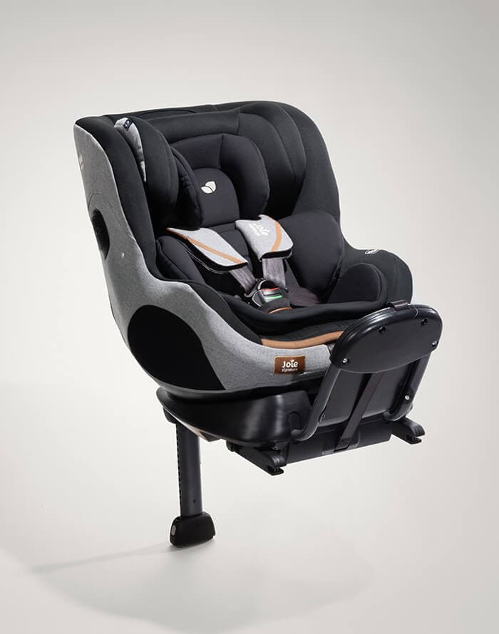 Joie I-Prodigi Signature (40-125cm) Carbon
