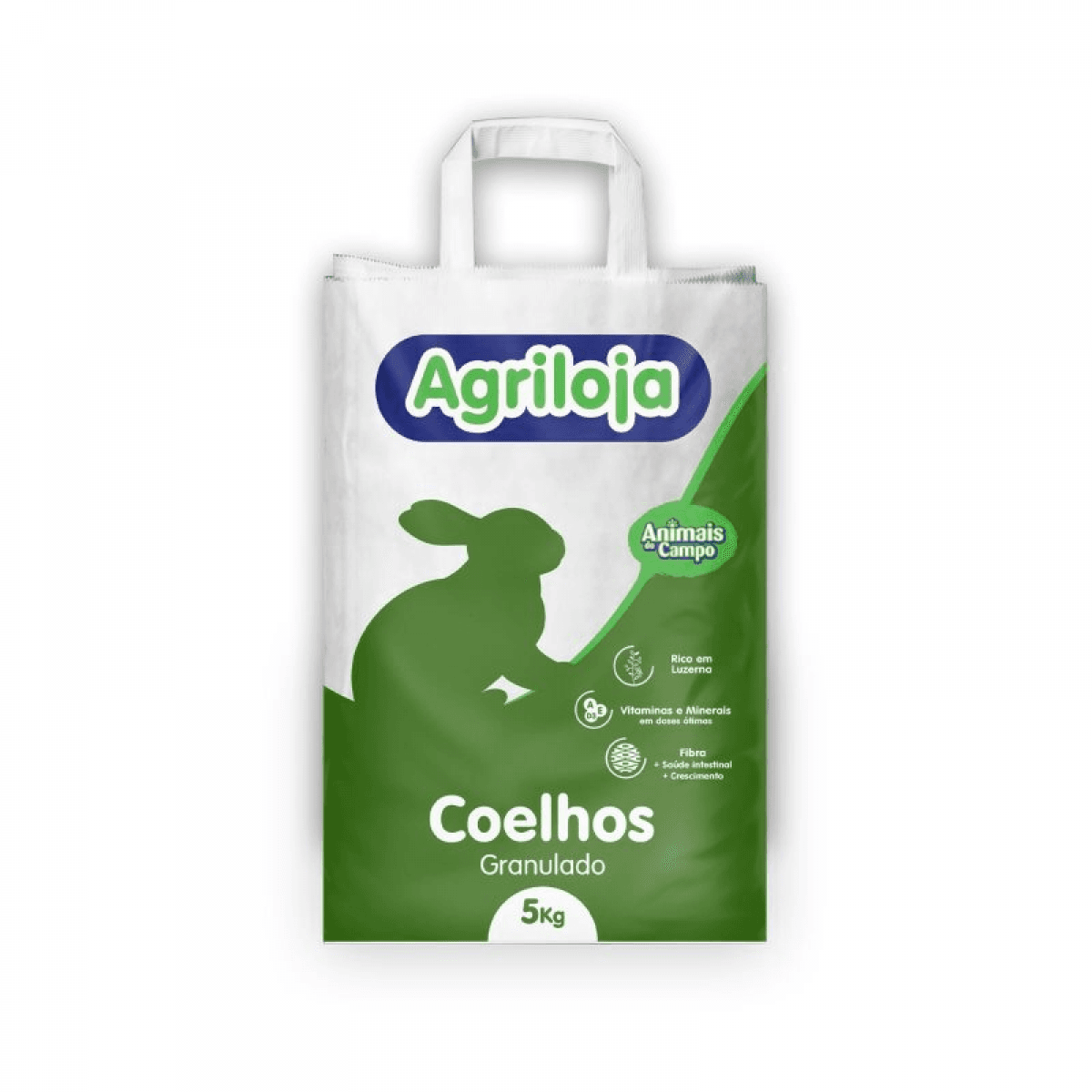 Agriloja