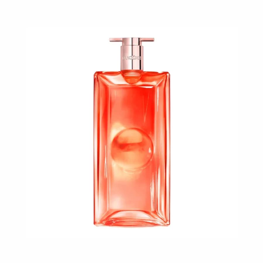 Lancôme Idôle Peach 'N Roses Woman Eau de Parfum 50ml (Original)