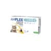 Amflee Combo 2-10Kg 1 Pipeta