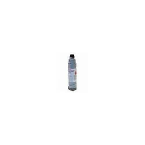 Toner ricoh 4015 - ric4015